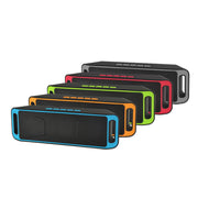 Bluetooth Speaker Portable Wireless Speaker Wireless Bluetooth Speaker High Bass Portable Loud Speaker